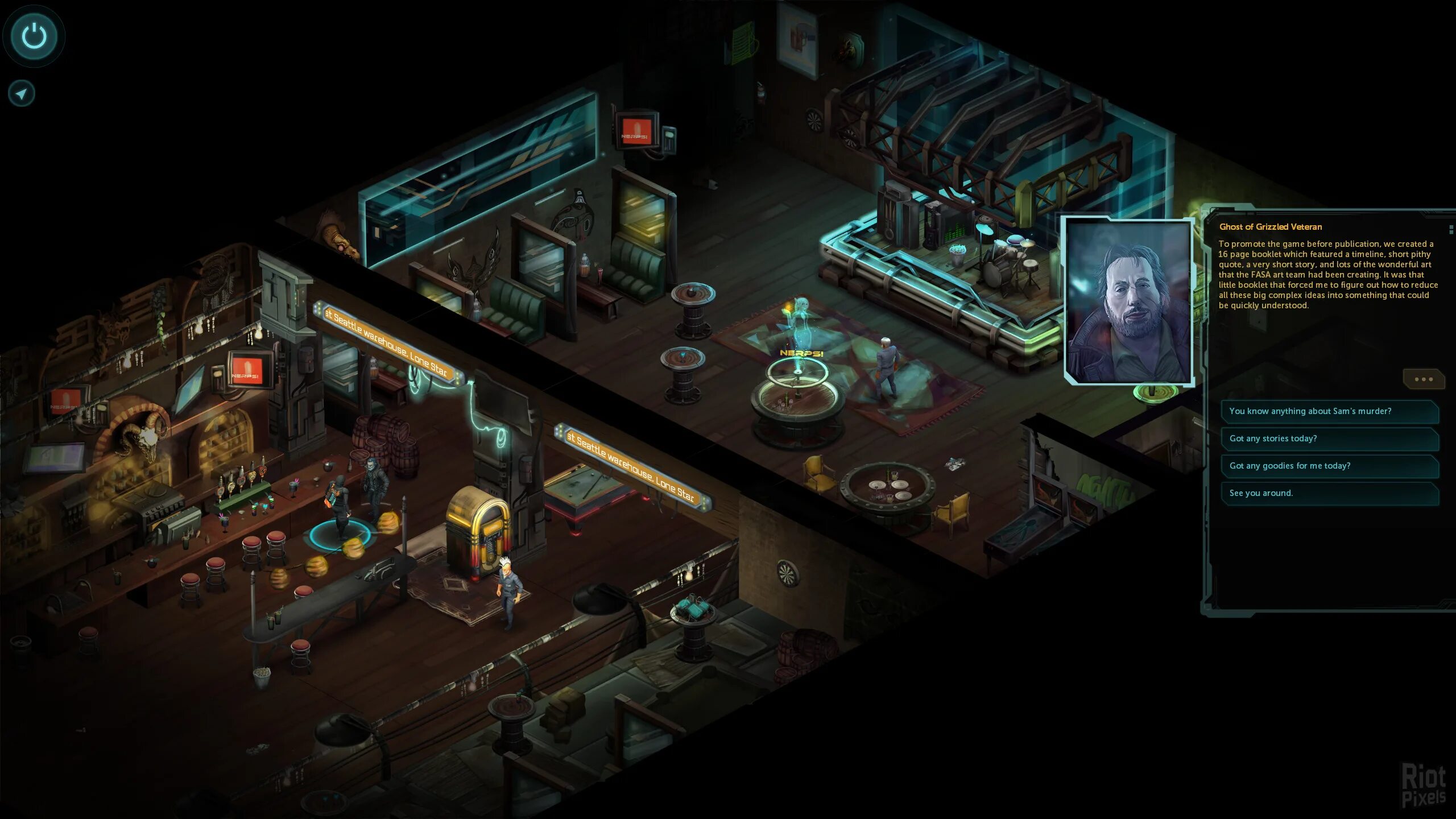 Shadowrun королевская битва. Shadowrun returns на андроид. Shadowrun returns на андроид. Shadowrun returns (2013). Shadowrun: returns (pc и mac).