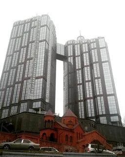 Магнум гранд палас владивосток