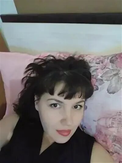 В лесу :: Светлана Никитина - Социальная сеть ФотоКто