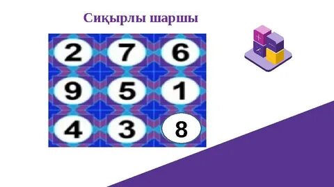 Атақтылардың порносы жалған