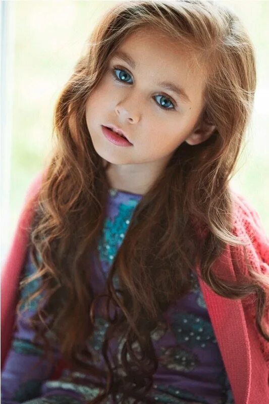 Алина якупова 6 лет. Софья торопова. Найти девушку 7 лет. Кристина пименова 2018. Найти девушку 7 лет.