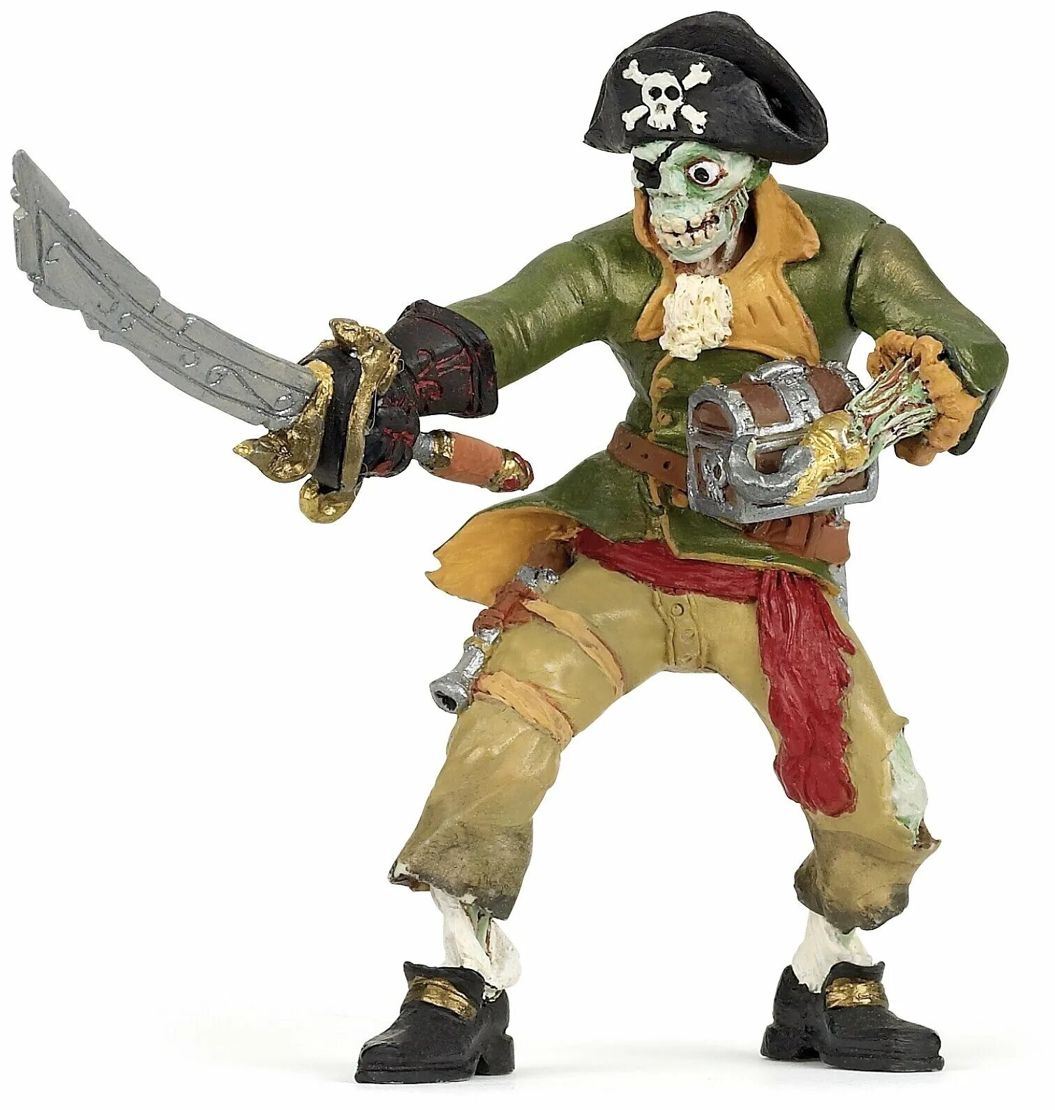 фигурки фанко поп зомби. фигурки зомби. фигурки mcfarlane ходячие мертвецы. фигурка papo пират барбаросса. зомби из растения против зомби фигурки.