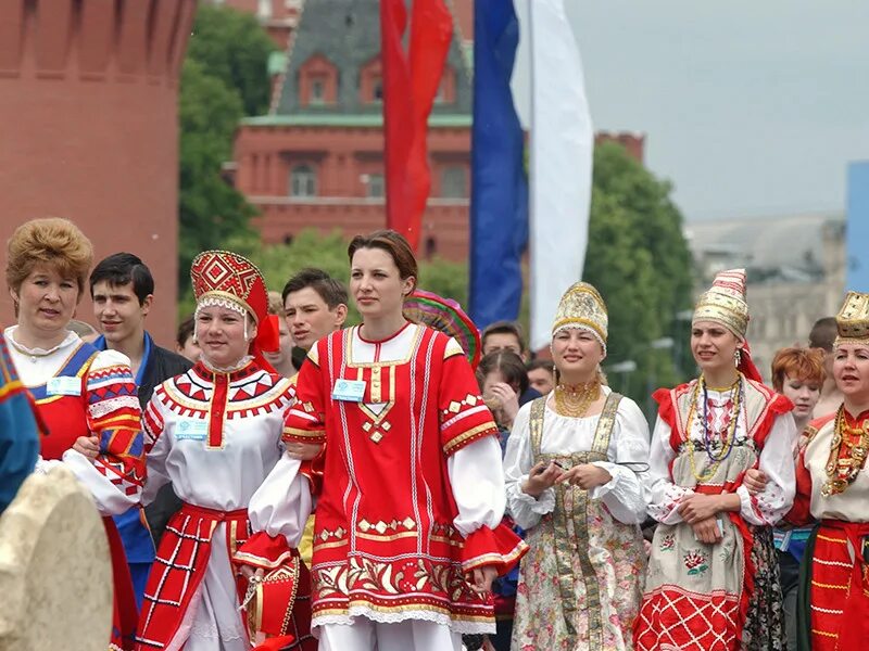 Пример русской национальности. Русская нация. Народность русские. Нация россияне. Национальность русский.