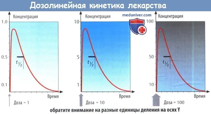 Стационарная концентрация. Стационарная концентрация лекарств в плазме. График концентрации препарата в плазме крови. Изменение концентрации вещества в плазме. Величиной концентрации препарата в плазме.