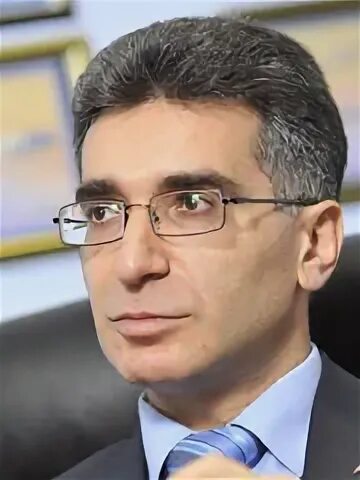 Артак оганесян. Оганесян артак кропоткин. Антанян артак азатович. Артак оганесян. Артак оганесян воронеж.