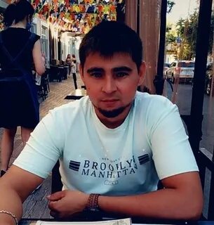 Арюков рамис г астрахань