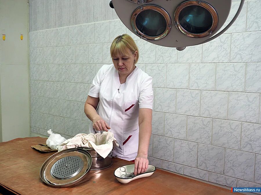 Как вызвать скорую. Мизуров александр миасс. Вызов врача на дом. Как вызвать скорую. Вызов врача миасс.