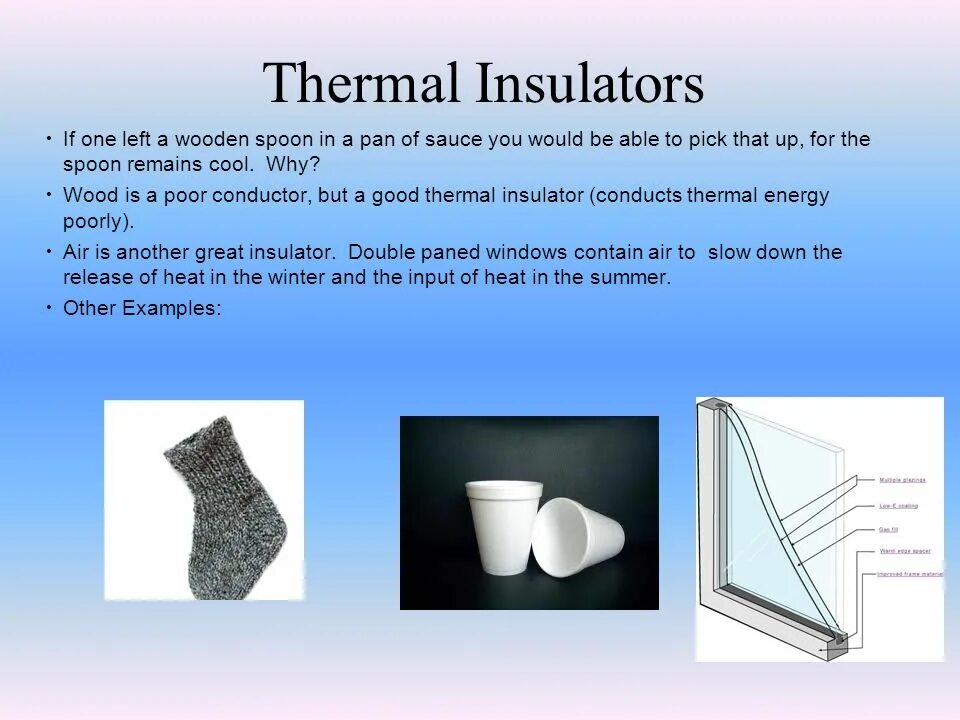 Insulation перевод. "Thermal Insulation,lead wire". Conduction of Heat in Spoon. Formulas for Piping Insulation surface Accounting. For Piping Stardart Wafer.