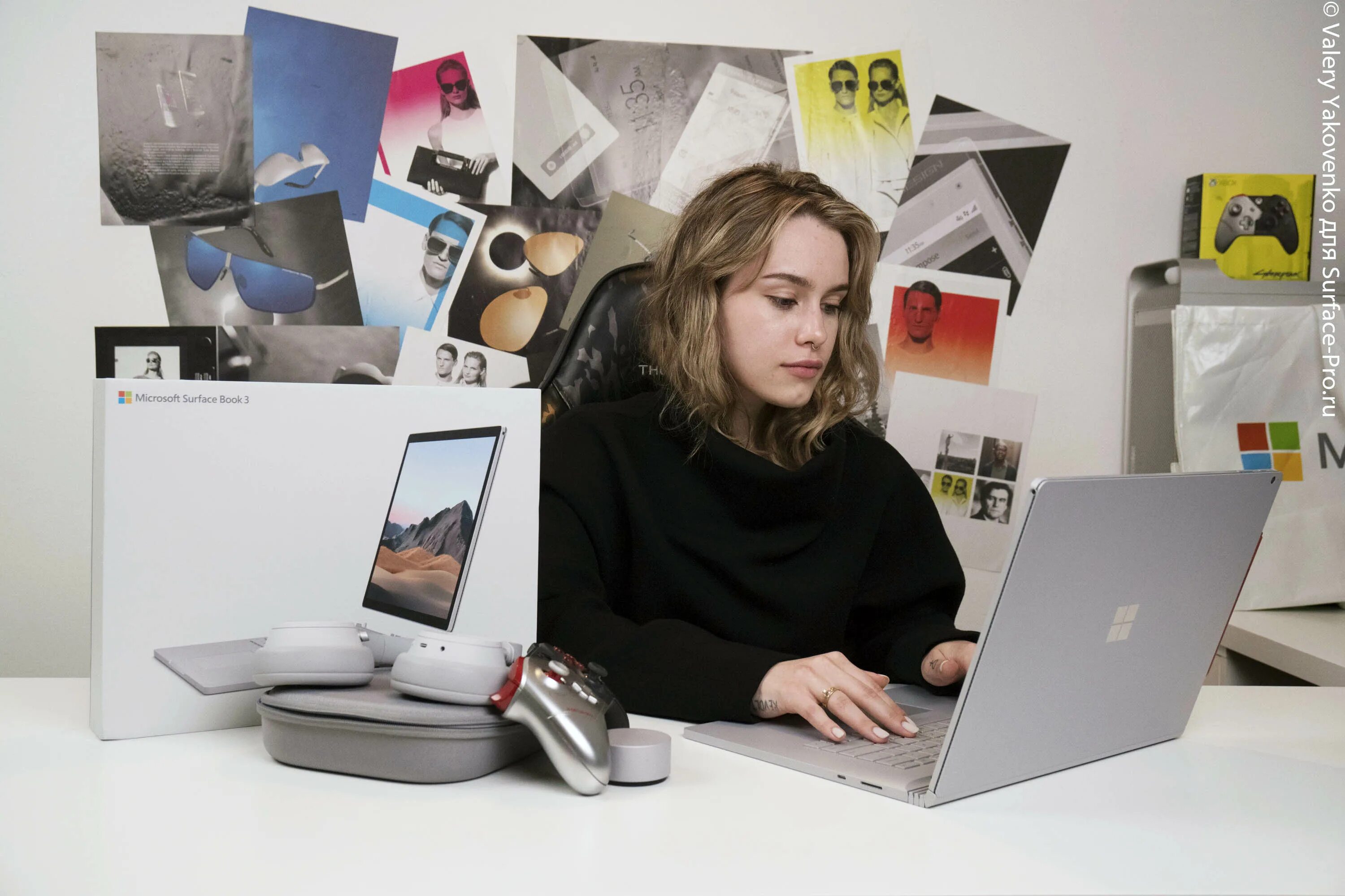 Microsoft go 3. Microsoft surface book 3. microsoft surface go 3. microsoft surface 2013. surface book 3 15.