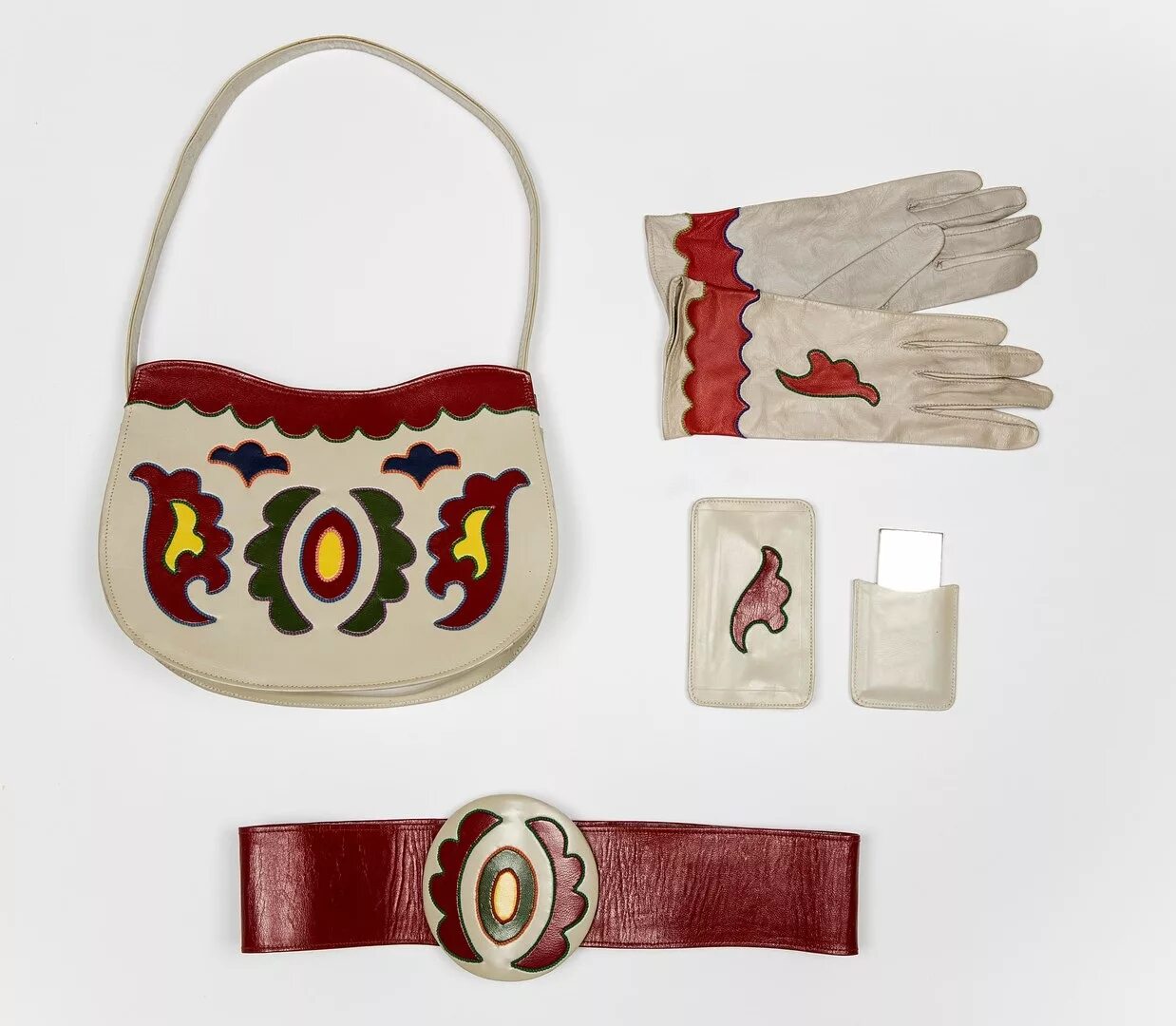 поделки к празднику белого месяца. бурятский праздник сагаалган. национальные атрибуты. национальный азербайджанский инструмент. традиционные русские инструменты.