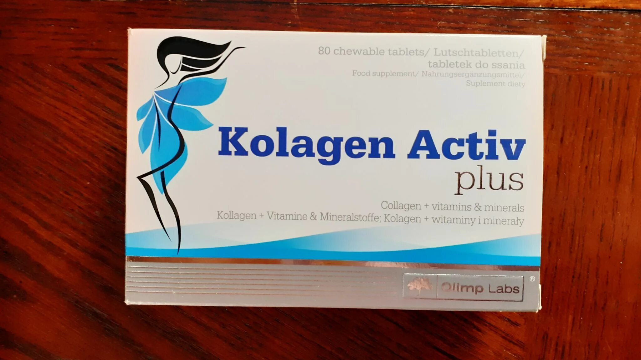 Император актив плюс. Коллаген Актив плюс Олимп. Kolagen Activ Plus 80 таб. Kolagen Activ Plus Sport Edition Black Olimp (80 Tab).