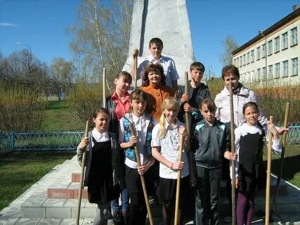 Погода шаховское ульяновская область