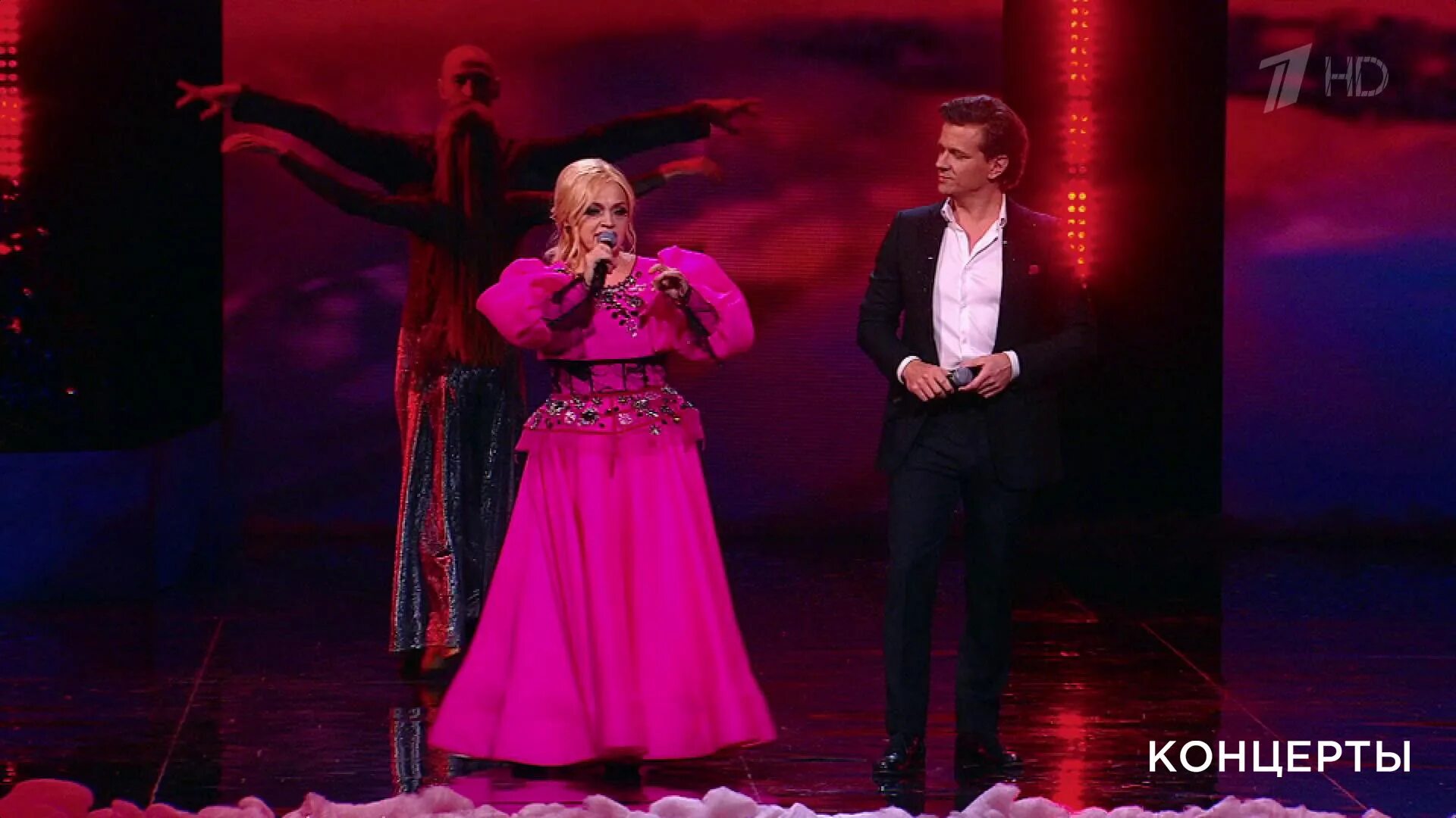 Глеб матвейчук надежда кадышева «широка река». Надежда кадышева и глеб матвейчук. Концерт надежды кадышевой золотое кольцо. Надежда кадышева николай глеб матвейчук широка река. Широка река матвейчук кадышева.