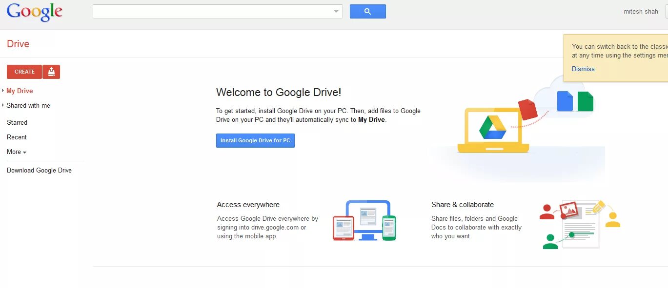 Гугл диск интернета. Google Drive. Google диск Интерфейс. Google Driver. Гугл диск приложение.