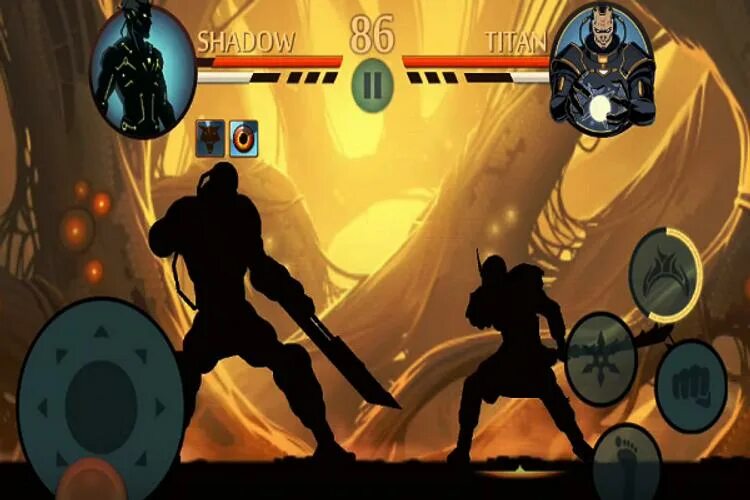 Shadow fight новый новая игра. Шадоу файт 0. Новый Шедоу файт. Нова шадоу файт 2. Дайсё Shadow Fight 2.