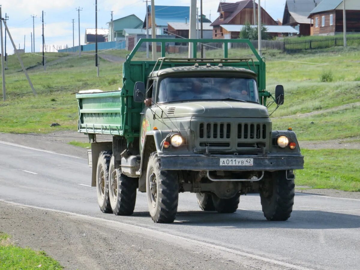 Зил 131 в россии. ЗИЛ-131. ЗИЛ 131 военный. ЗИЛ 131 самосвал. ЗИЛ 131 djep.