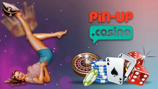 Pin up бонус pin up 777 casino. Пинап казино. Pin up казино. Пин ап казино зеркало.