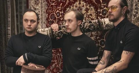 Домашний гр