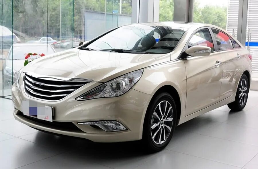 Hyundai Sonata 2011. Хендай Соната 2011 года. Hyundai Sonata 2013. Hyundai Sonata 2011 9.