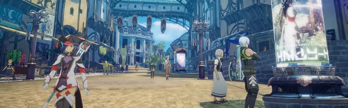 Protocol системные требования. Blue protocol. blue protocol mmorpg. blue protocol системные требования. дата выхода blue protocol: системные требования и трейлеры.