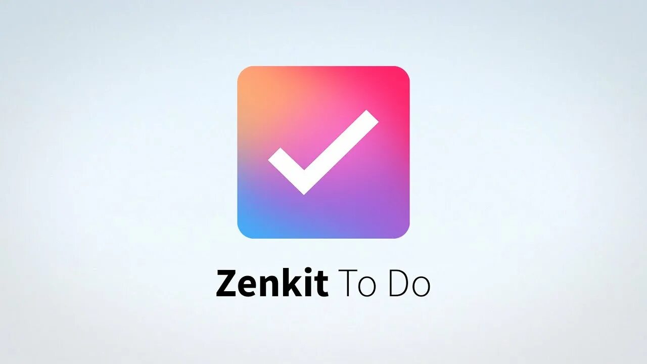 Zenkit partner config что. Zenkit. Zenkit Project. Zenkit Parth. Zenkit partner config.