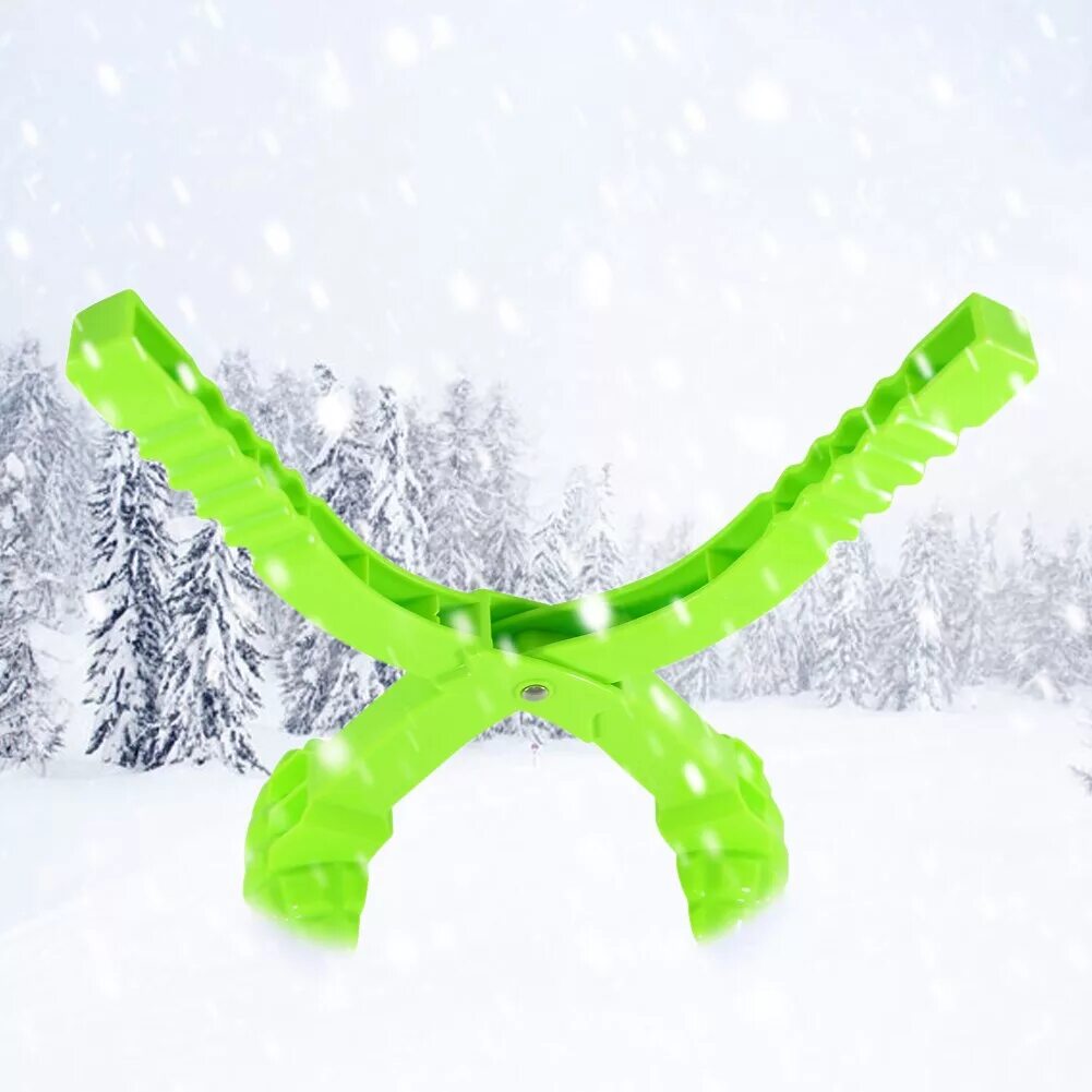 Игрушки для снега. Живой снег 1toy. Снегокол. Талент Сноу игрушка. Children's maker.