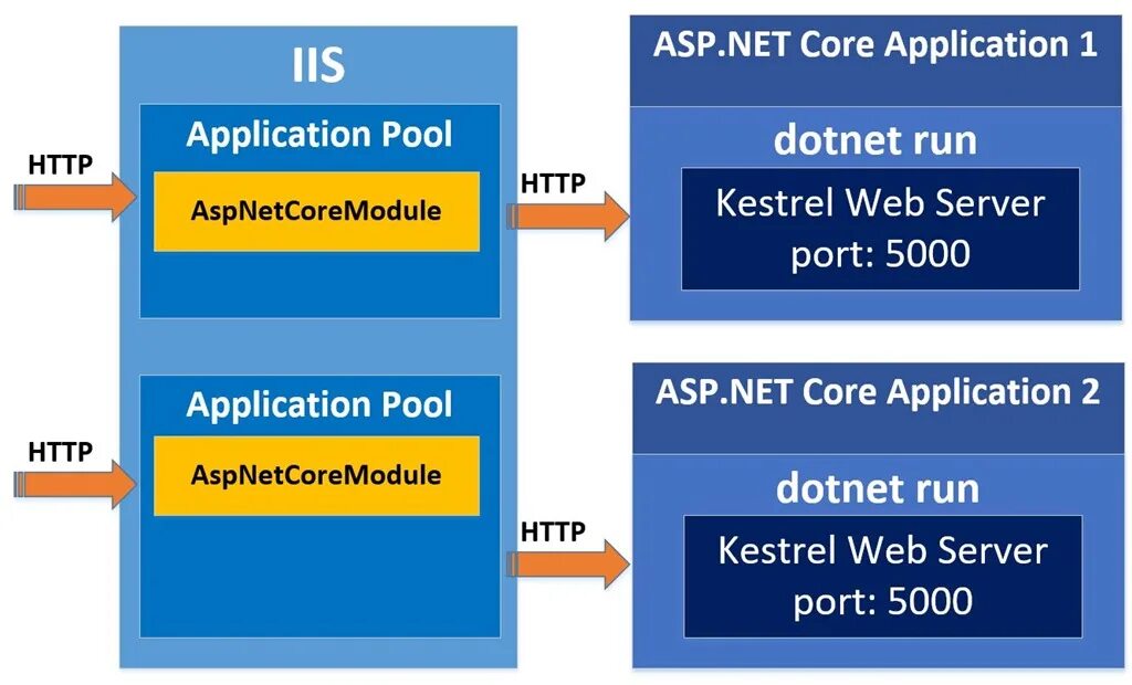 Asp net https. Kestrel web Server. Kestrel asp net. Asp net Core + .net. Dot net Core.