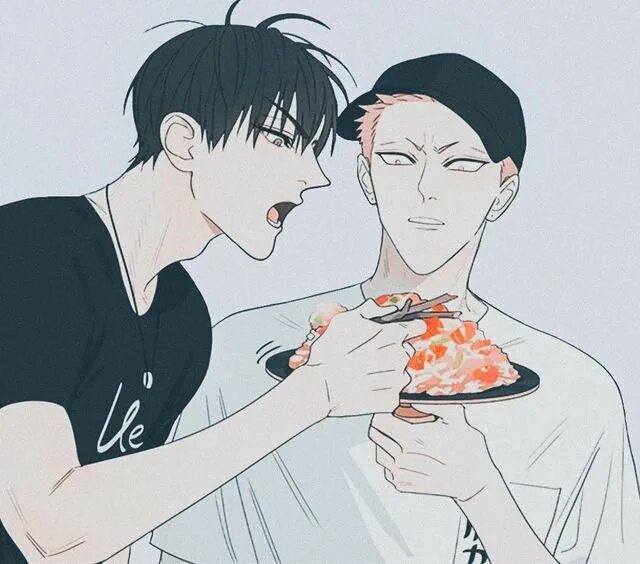 19 days хэ тянь. 19 дней однажды хэ тянь. 19 days хэ тянь. Гуань шань и хэ тянь. Хе тянь и мо гуань 18.