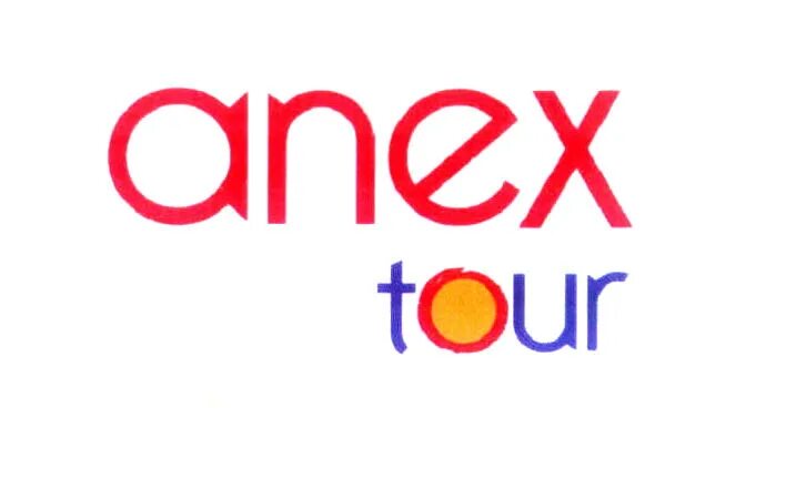 анекс тур ростов. Anex тур турагентство. анекс тур чебоксары. Anex tour казань.