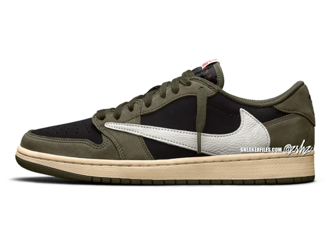 Jordan low og. Air Jordan 1 Low og. Nike Air Jordan 1 Retro Low og SP Travis Scott. Jordan 1 Retro Low og. Air Jordan 1 Retro Low og SP Travis Scott Olive.