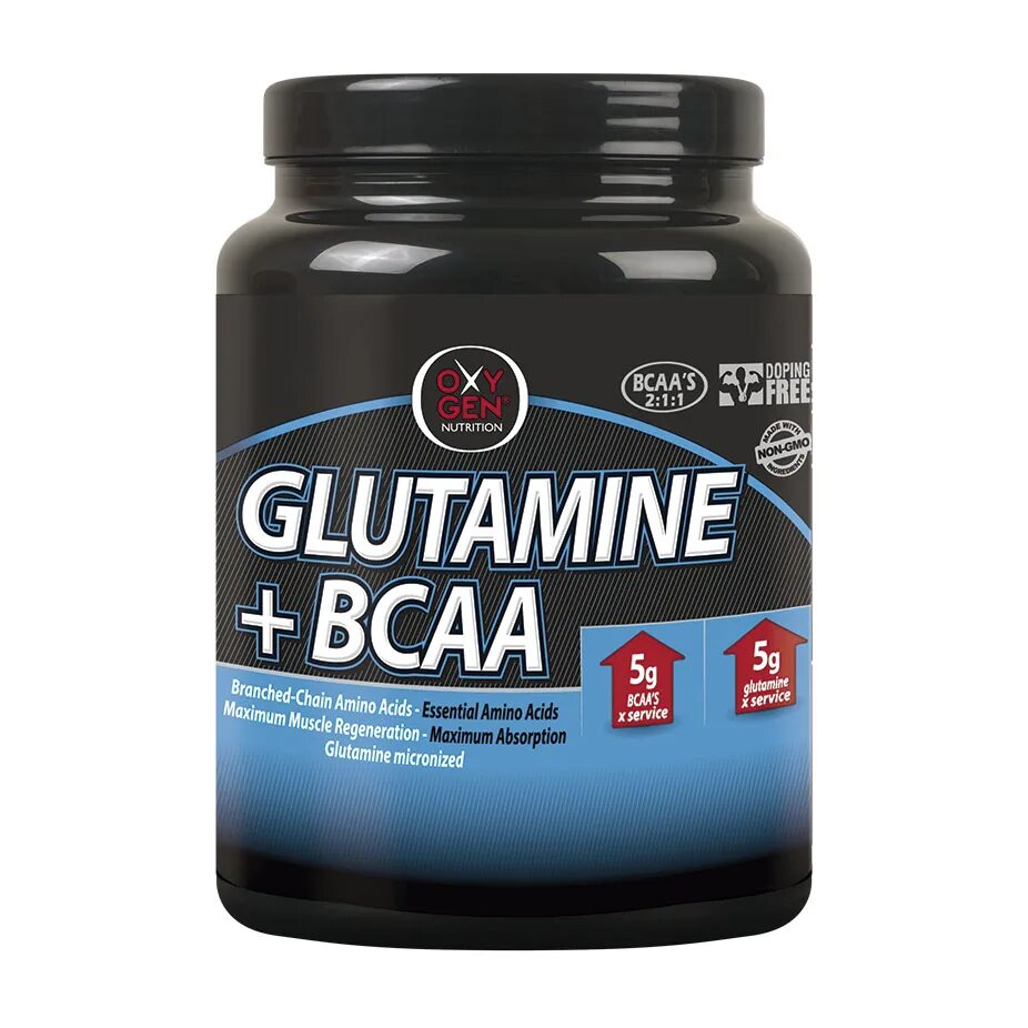 Glutamine для чего. Бца глютамин. BCAA Glutamine. BCAA И глютамин. BCAA С глютамином.