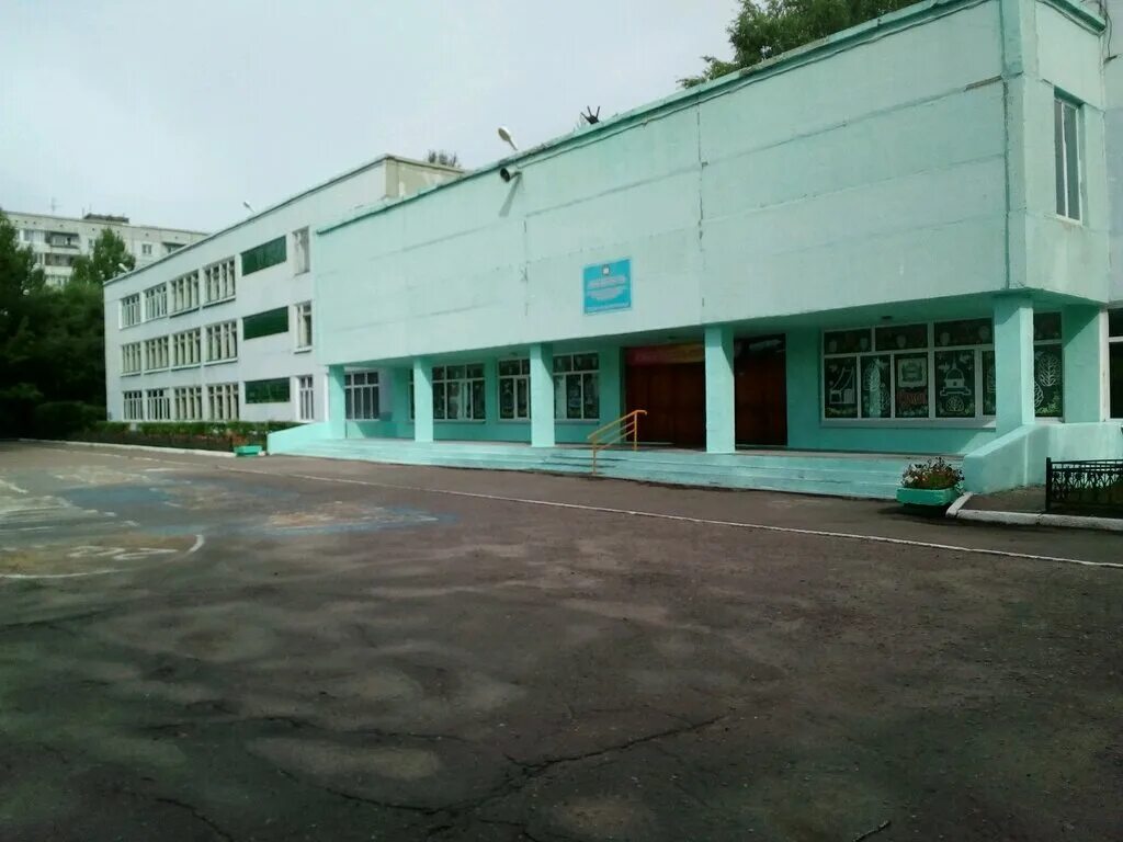 Гимназия 26 омск фото. Гимназия 26 омск. 26 школа челябинск. Маоу гимназия 26 челябинск. Школа 26 омск.