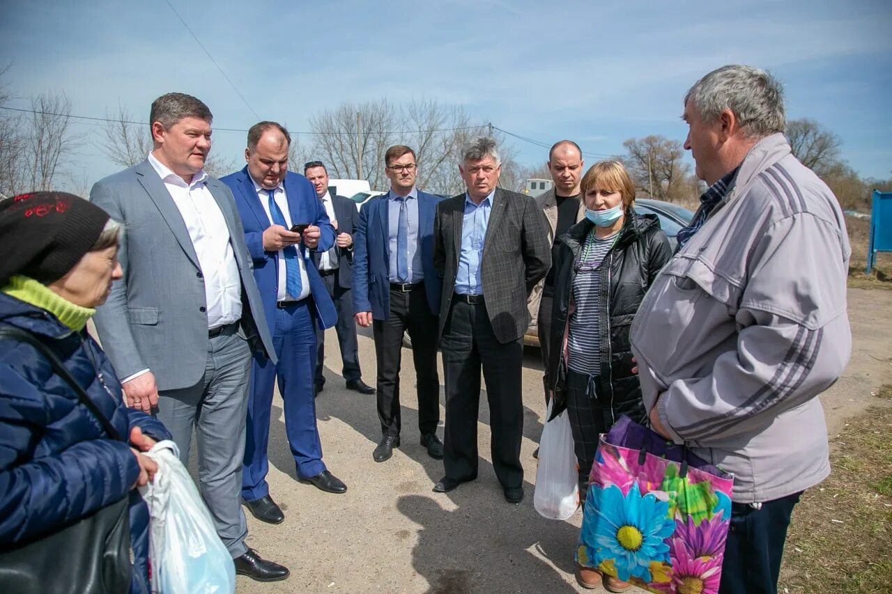 Последние новости озер. Глава администрации Озерный. Новости Озеры Московской области. Новости Озеры Московской области подслушано в Озерах. Новости озёры Моск обл сегодня.