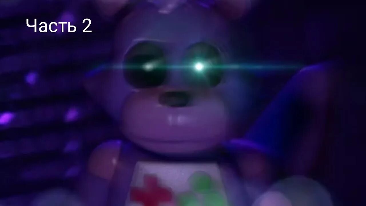 Нептун блоггер фнаф. Одна ночь с нептуном персонажи. Одна ночь с нептуном. Одна ночь с нептуном. Одна ночь с нептуном.