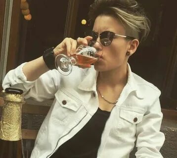 Включи tomboy g