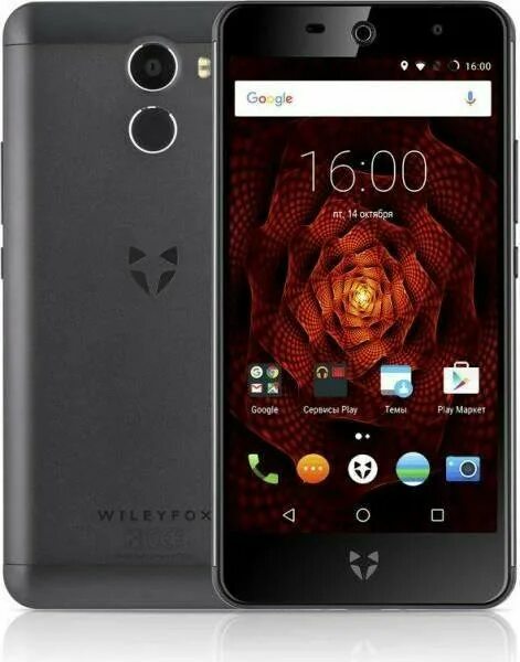 Телефон фокси. Wileyfox Swift 2. Wileyfox Swift 2 16 GB. Смартфон Wileyfox Swift. Телефон Fox Swift 2.