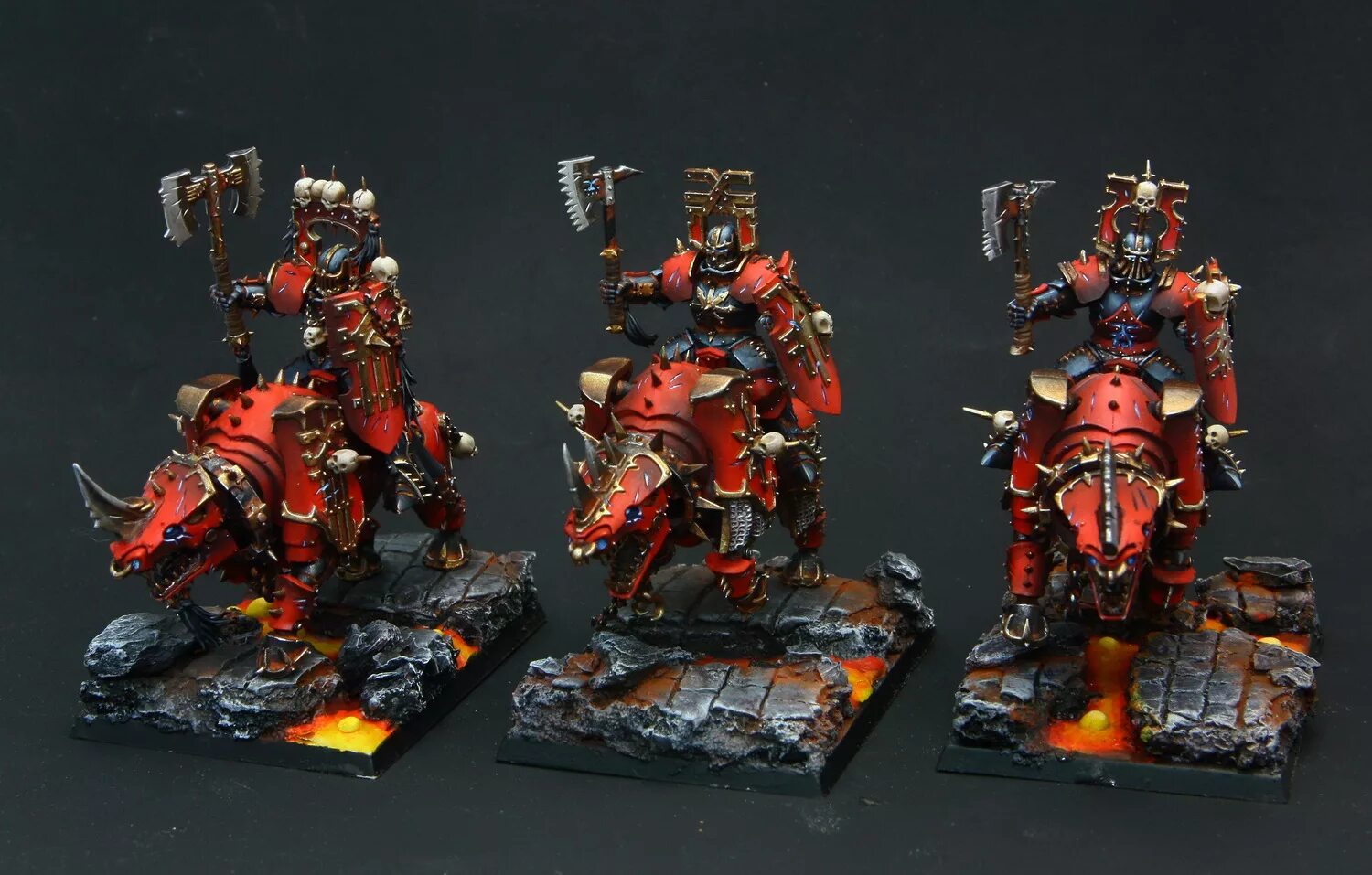 Warhammer fantasy bretonnia knights miniature. Тотал вар вархаммер 3 империя. Farsight warhammer miniatures. Рыцари тотал вар вархаммер. Эльфы из вархаммер фэнтези батл.