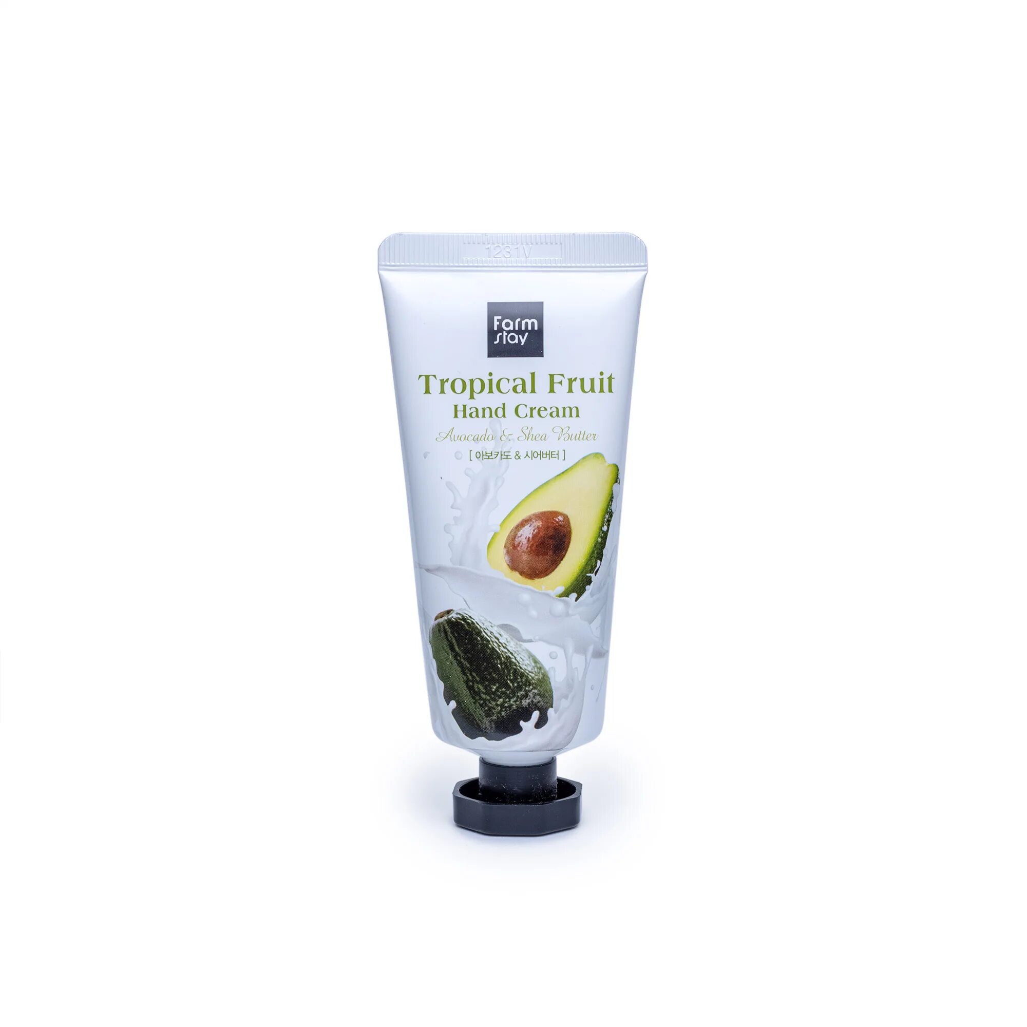 Tenzero relief hand cream olive, 100мл. Крем для рук avocado. Farmstay крем для рук tropical fruit hand cream coconut & shea butter, 50мл. Крем для рук avocado. Rorec natural green avocado крем для рук авокадо 30 г.