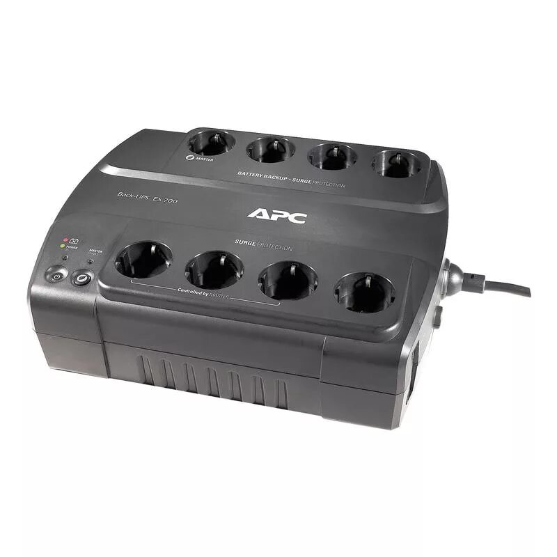 APC back-ups es 700. Back ups es 550. ИБП APC back-ups es 700va be700g-RS. APC back-ups es 700va. Back es 550