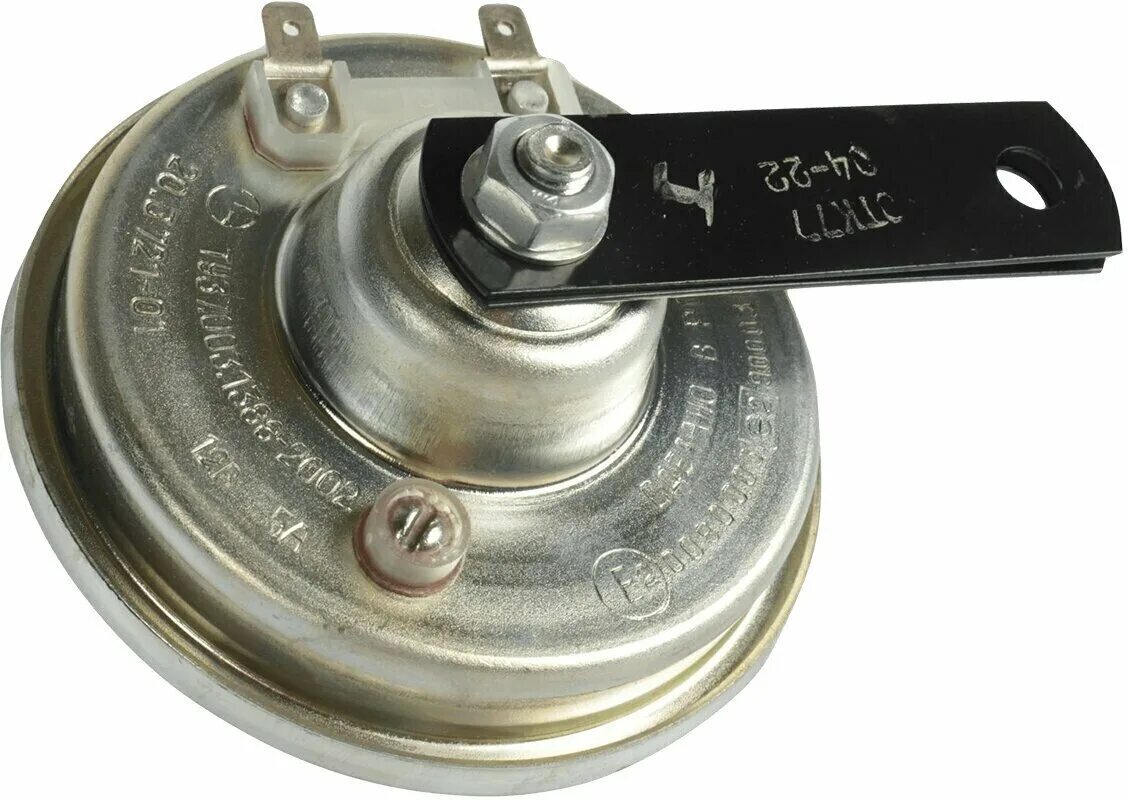 электромагнитный сигнал. эл магнитная волна. электромагнитный сигнал. 116. Airline ahr-12d-01.