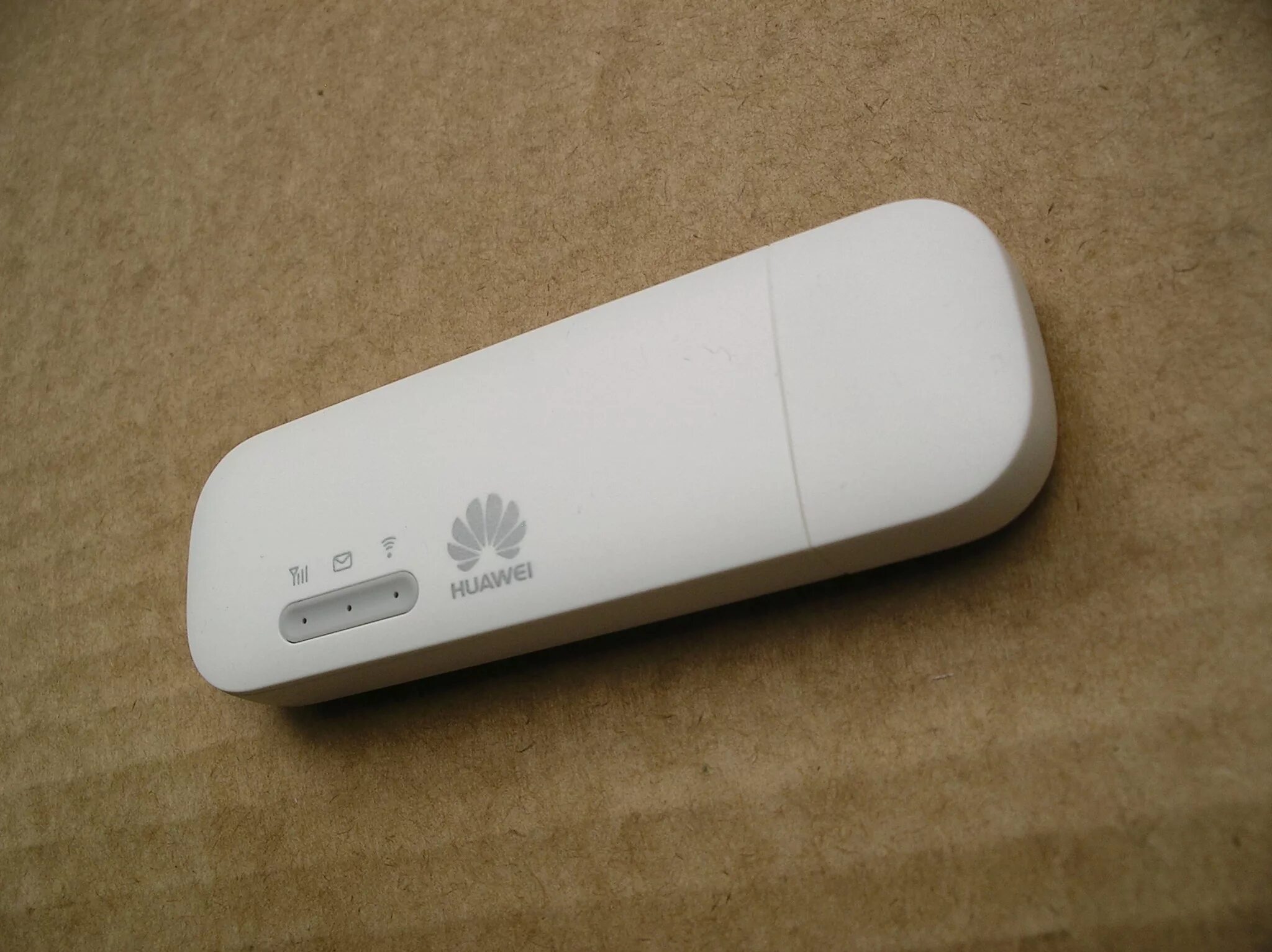 Модем Huawei e8372h-153. 4g модем Huawei 8372. USB модемы Huawei 4g WIFI. Модем роутер Хуавей 153. Купить модем хуавей