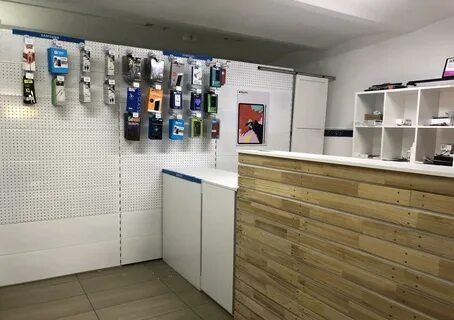 Где в омске самые дешевые