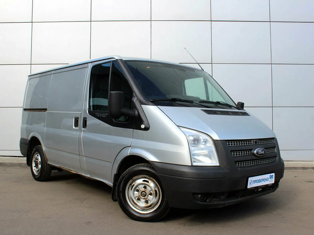 Ford Transit серый. Ford Transit Grey 85 t260. Ford Transit 2011 микроавтобус. Форд Транзит микроавтобус серый.