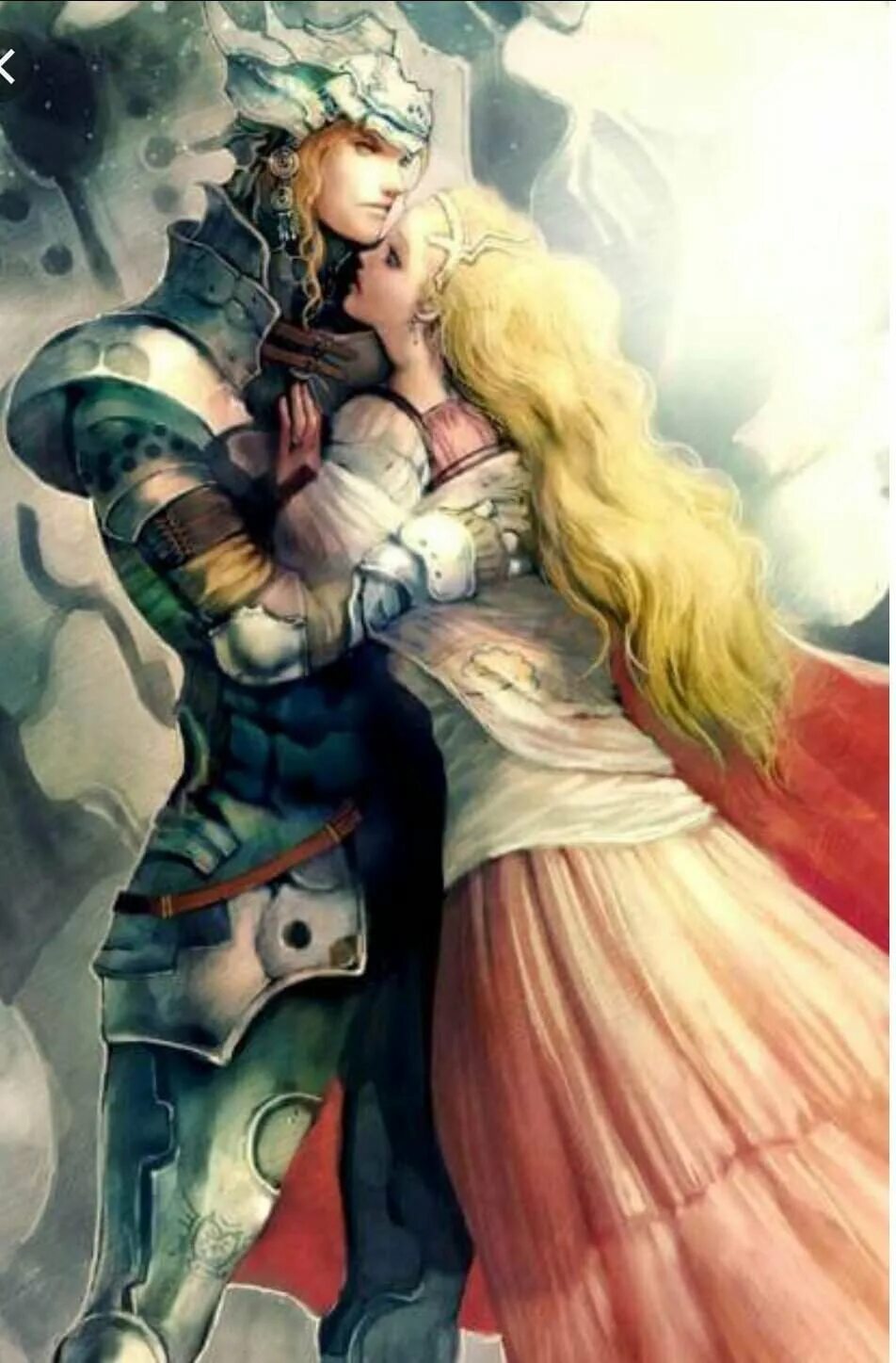 Читать фанфики рыцари. Принцессы и Рыцари. Фэнтези любовь. Рыцарь и дама. Рыцарь и принцесса арт.