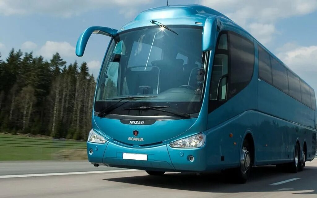 междугородный автотранспорт. пассажирские перевозки. автобус малага -марбелла. Spain автобус алса. междугородный автотранспорт.