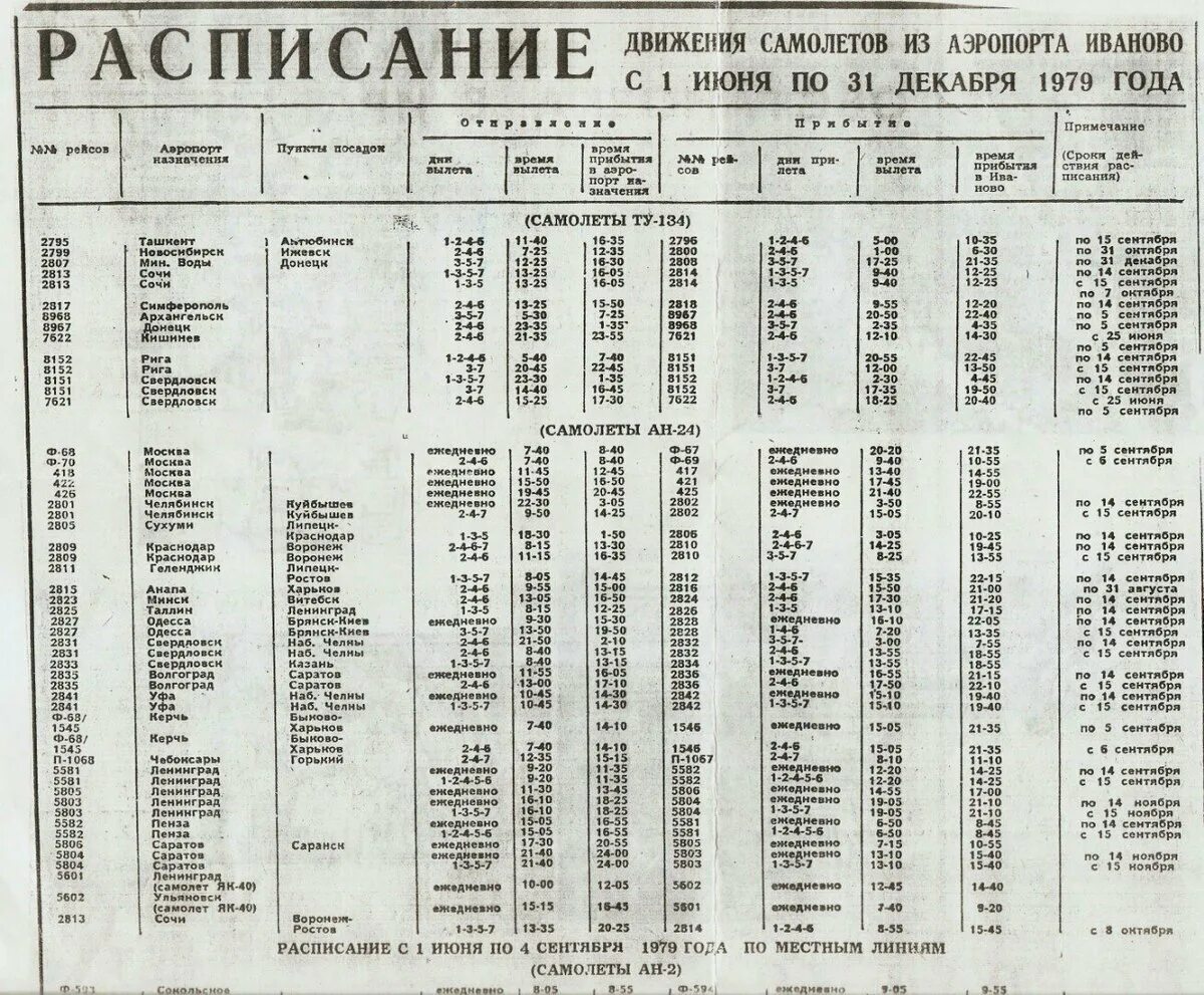 Расписание поездов савина иваново. Аэропорт Иваново расписание. Аэропорт Иваново расписание рейсов. Расписание в аэропорту. Аэропорт Южный Иваново расписание.