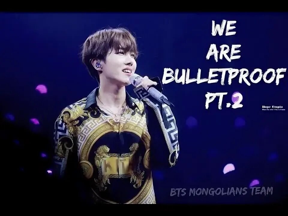 Песню bts we are bulletproof. We are bulletproof bts концерт. bts bulletproof pt.2. bts we are bulletproof pt2. we are bulletproof pt.2.