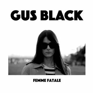 Femme песня