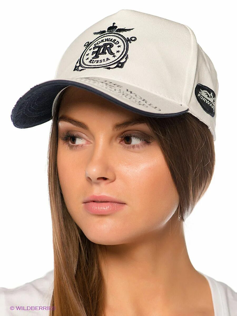 валберис кепки женские. кепка валберис. кепка голубая женская. кепи женская инсити. бейсболка женская лухта.
