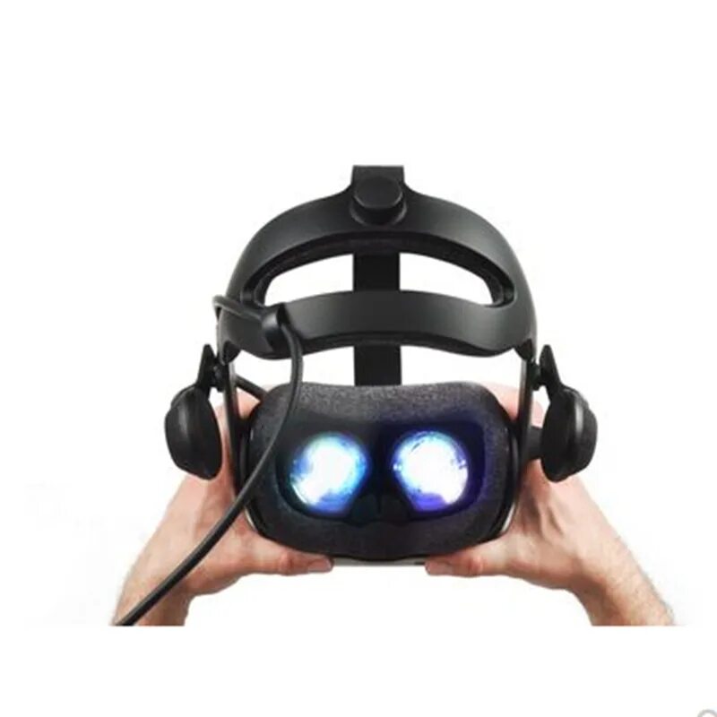 Valve index kit. Vr шлем valve. vr очки valve index. шлем виртуальной реальности valve index vr kit. steam vr очки.